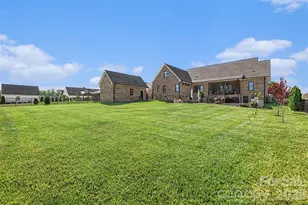 2952 Mehling Dr, Lincolnton, NC 28092 - Photo 47