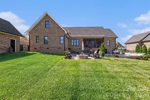 2952 Mehling Dr, Lincolnton, NC 28092 - Photo 45