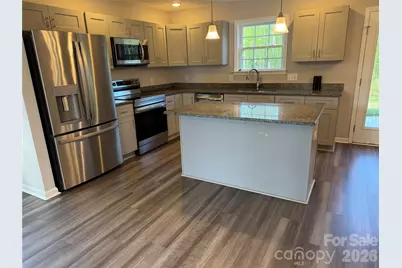 408 N Elm Street, Pageland, SC 29728 - Photo 7