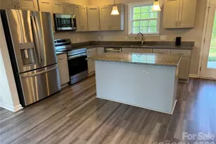 408 N Elm St, Pageland, SC 29728 - Photo 7