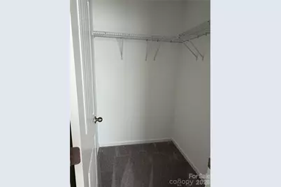408 N Elm Street, Pageland, SC 29728 - Photo 23