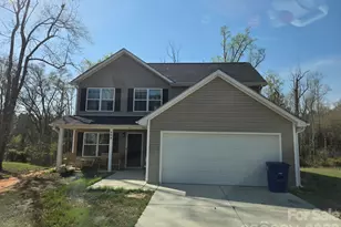 408 N Elm St, Pageland, SC 29728 - Photo 1