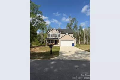 408 N Elm Street, Pageland, SC 29728 - Photo 3