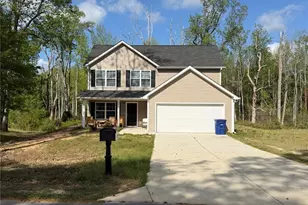 408 N Elm St, Pageland, SC 29728 - Photo 3