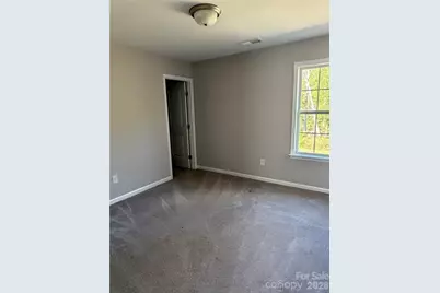 408 N Elm Street, Pageland, SC 29728 - Photo 17
