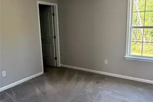408 N Elm St, Pageland, SC 29728 - Photo 17