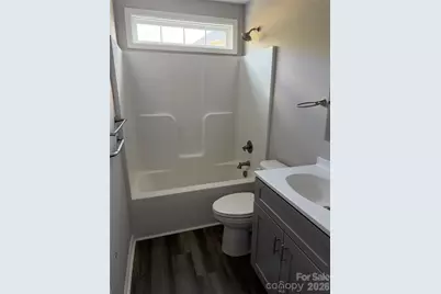 408 N Elm Street, Pageland, SC 29728 - Photo 11