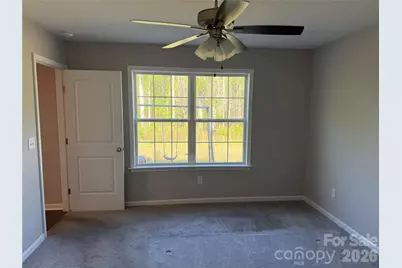 408 N Elm Street, Pageland, SC 29728 - Photo 9
