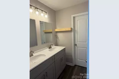 408 N Elm Street, Pageland, SC 29728 - Photo 19