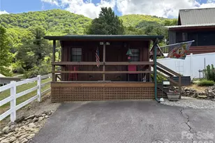 361 Black Camp Gap Rd, Maggie Valley, NC 28751 - Photo 41