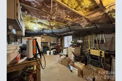 361 Black Camp Gap Road, Maggie Valley, NC 28751 - Photo 43