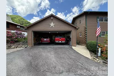 361 Black Camp Gap Road, Maggie Valley, NC 28751 - Photo 39