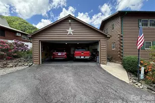 361 Black Camp Gap Rd, Maggie Valley, NC 28751 - Photo 39