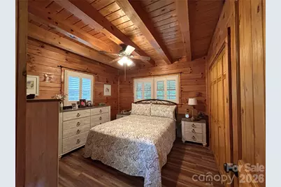 361 Black Camp Gap Road, Maggie Valley, NC 28751 - Photo 13