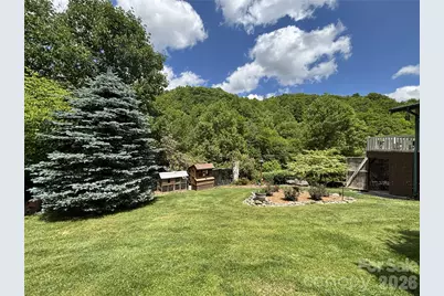 361 Black Camp Gap Road, Maggie Valley, NC 28751 - Photo 33