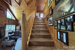361 Black Camp Gap Rd, Maggie Valley, NC 28751 - Photo 21