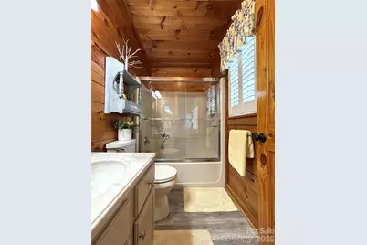 361 Black Camp Gap Road, Maggie Valley, NC 28751 - Photo 27