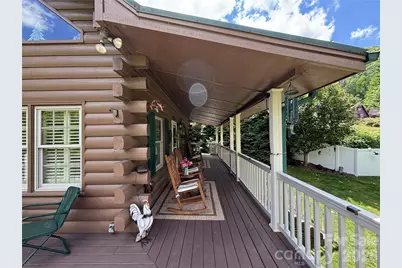 361 Black Camp Gap Road, Maggie Valley, NC 28751 - Photo 29