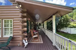 361 Black Camp Gap Rd, Maggie Valley, NC 28751 - Photo 29