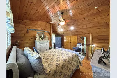 361 Black Camp Gap Road, Maggie Valley, NC 28751 - Photo 23