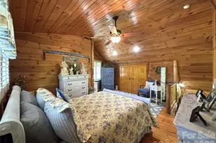 361 Black Camp Gap Rd, Maggie Valley, NC 28751 - Photo 23