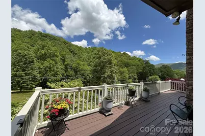 361 Black Camp Gap Road, Maggie Valley, NC 28751 - Photo 3