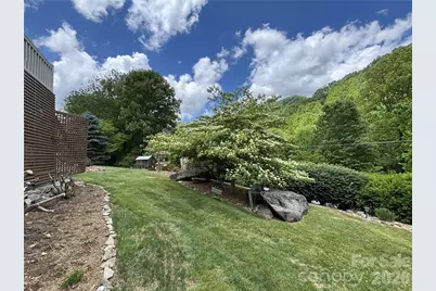 361 Black Camp Gap Road, Maggie Valley, NC 28751 - Photo 37