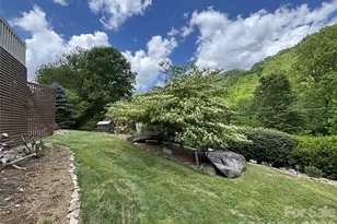 361 Black Camp Gap Rd, Maggie Valley, NC 28751 - Photo 37