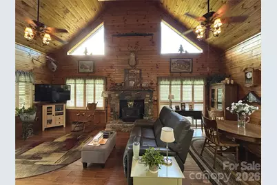 361 Black Camp Gap Road, Maggie Valley, NC 28751 - Photo 9