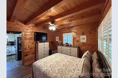 361 Black Camp Gap Road, Maggie Valley, NC 28751 - Photo 15