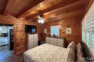 361 Black Camp Gap Rd, Maggie Valley, NC 28751 - Photo 15