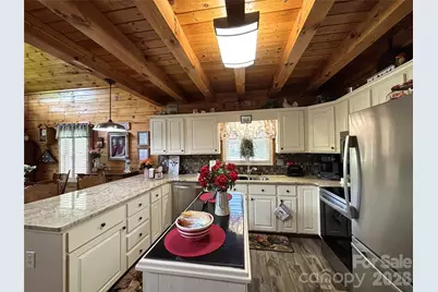 361 Black Camp Gap Road, Maggie Valley, NC 28751 - Photo 11