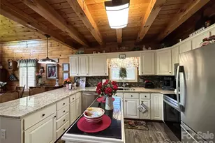 361 Black Camp Gap Rd, Maggie Valley, NC 28751 - Photo 11