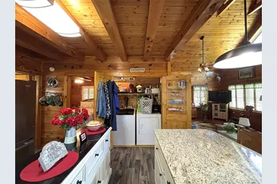 361 Black Camp Gap Road, Maggie Valley, NC 28751 - Photo 19