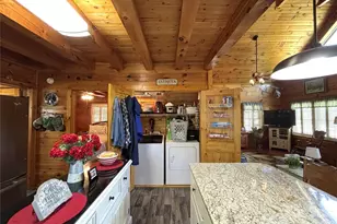 361 Black Camp Gap Rd, Maggie Valley, NC 28751 - Photo 19