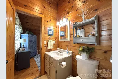 361 Black Camp Gap Road, Maggie Valley, NC 28751 - Photo 25