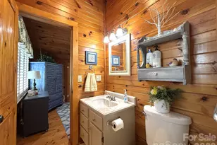 361 Black Camp Gap Rd, Maggie Valley, NC 28751 - Photo 25