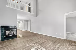 6068 Bobcat Pl, Charlotte, NC 28269 - Photo 5