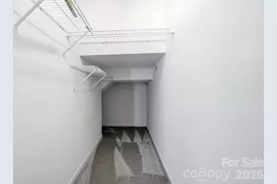 6068 Bobcat Place, Charlotte, NC 28269 - Photo 15