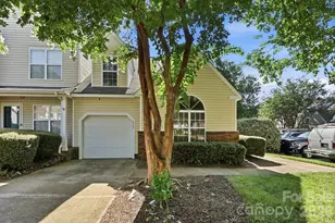 6068 Bobcat Pl, Charlotte, NC 28269 - Photo 1