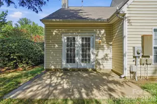 6068 Bobcat Pl, Charlotte, NC 28269 - Photo 21