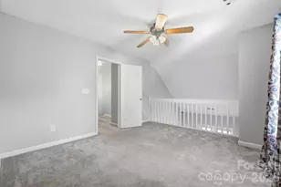 6068 Bobcat Pl, Charlotte, NC 28269 - Photo 19