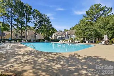 6068 Bobcat Place, Charlotte, NC 28269 - Photo 25