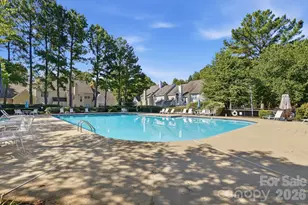 6068 Bobcat Pl, Charlotte, NC 28269 - Photo 25