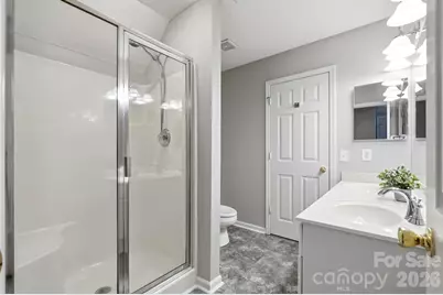 6068 Bobcat Place, Charlotte, NC 28269 - Photo 13