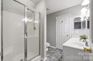 6068 Bobcat Pl, Charlotte, NC 28269 - Photo 13