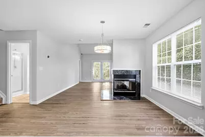6068 Bobcat Place, Charlotte, NC 28269 - Photo 3