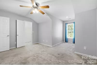 6068 Bobcat Place, Charlotte, NC 28269 - Photo 17