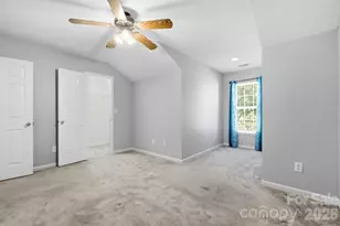6068 Bobcat Pl, Charlotte, NC 28269 - Photo 17