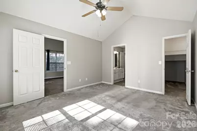 6068 Bobcat Place, Charlotte, NC 28269 - Photo 11